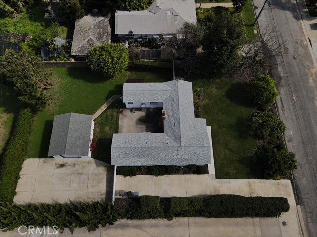 Detail Gallery Image 46 of 50 For 2279 W 239th, Torrance,  CA 90501 - 3 Beds | 2 Baths