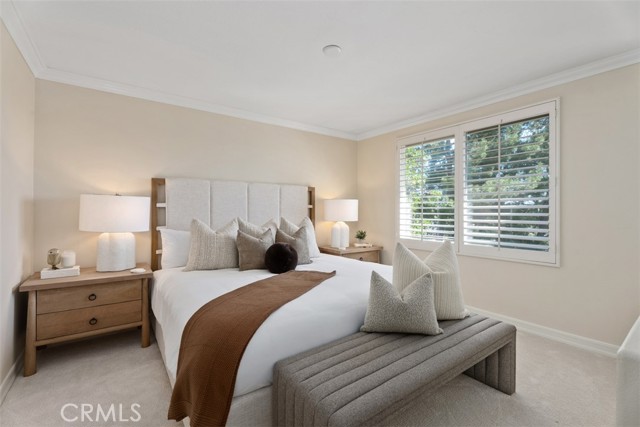 Detail Gallery Image 18 of 39 For 20904 Parkside, Lake Forest,  CA 92630 - 5 Beds | 3 Baths