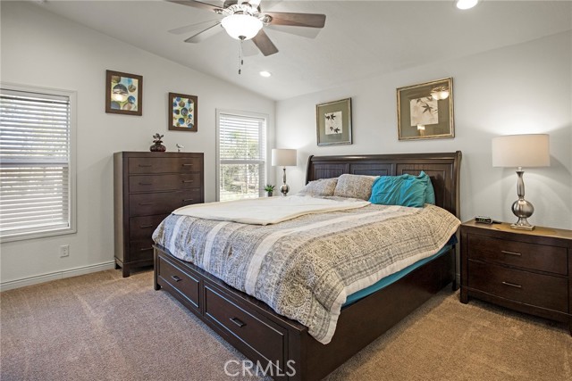 Detail Gallery Image 17 of 41 For 13546 Andover Dr, Magalia,  CA 95954 - 3 Beds | 2 Baths