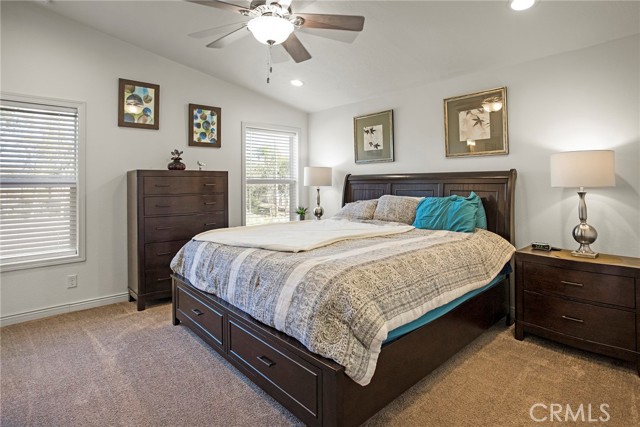 Detail Gallery Image 17 of 41 For 13546 Andover Dr, Magalia,  CA 95954 - 3 Beds | 2 Baths