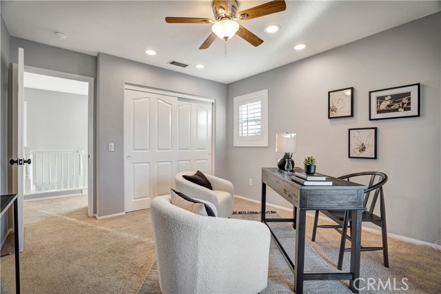 Detail Gallery Image 26 of 66 For 5058 Juliana, Simi Valley,  CA 93063 - 4 Beds | 2/1 Baths