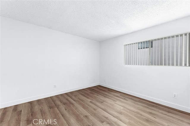 223 Shell Street, Manhattan Beach, California 90266, ,Residential Income,For Sale,Shell,SB26073464