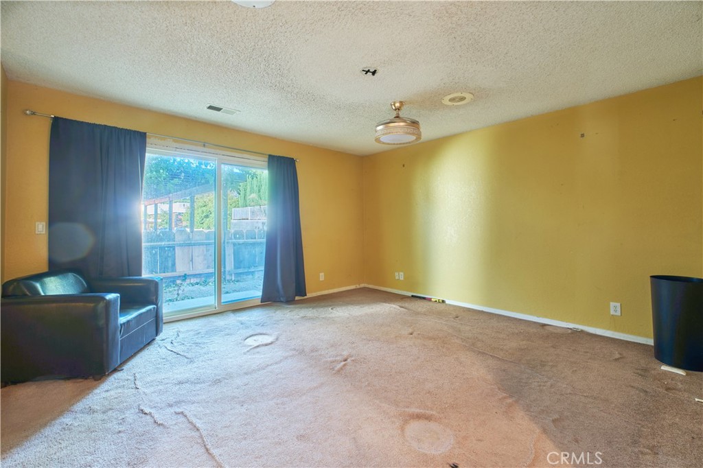 MLS #PW25223702 image #24