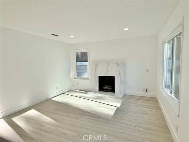 Detail Gallery Image 19 of 52 For 25622 Greenfield, Laguna Niguel,  CA 92677 - 4 Beds | 3 Baths