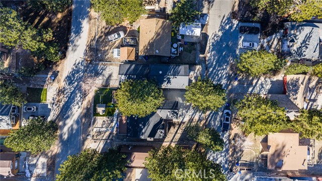 Detail Gallery Image 38 of 44 For 314 W Aeroplane, Big Bear City,  CA 92314 - 2 Beds | 2 Baths