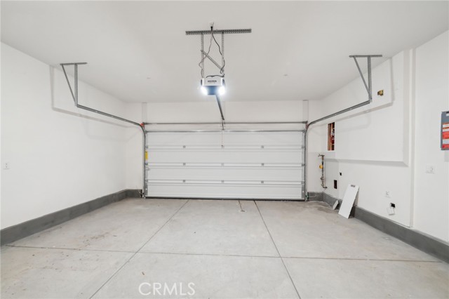 40411 Via Cava, Temecula CA: https://media.crmls.org/medias/b655654a-cba1-48f0-ab99-b8390e437e5f.jpg