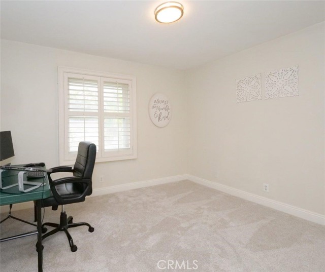 4784 Browndeer Lane, Rancho Palos Verdes CA: https://media.crmls.org/medias/b65569e5-ce0d-446a-a072-a0a4dcca1e80.jpg