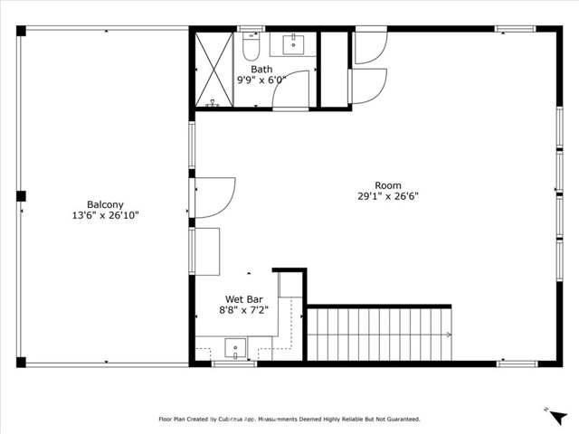 Detail Gallery Image 58 of 68 For 13902 Caribbean Way, Chico,  CA 95973 - 4 Beds | 4 Baths