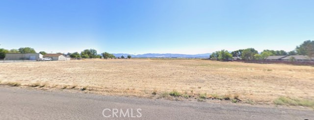 Front Image Thumbnail for CRDW26074811