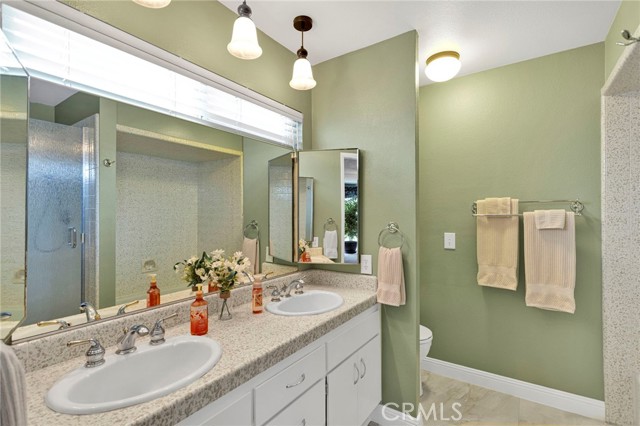 Detail Gallery Image 24 of 56 For 20115 Shoshonee, Apple Valley,  CA 92307 - 4 Beds | 2 Baths