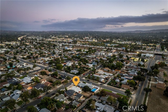 Detail Gallery Image 44 of 46 For 1007 Lawton St, Redlands,  CA 92374 - 3 Beds | 1 Baths