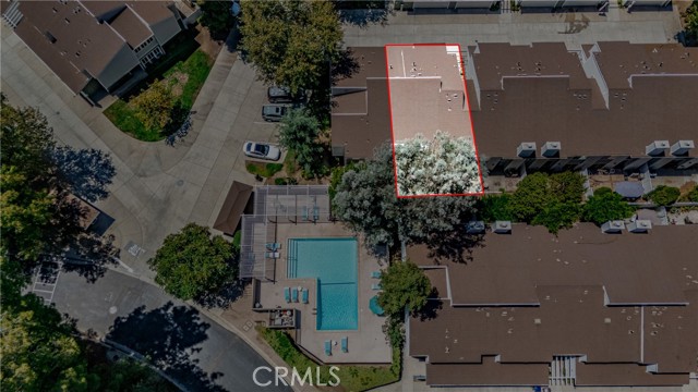 18221 Andrea N Circle, Northridge CA: https://media.crmls.org/medias/b655d50b-bfd4-46fb-bf76-47e343c969ac.jpg