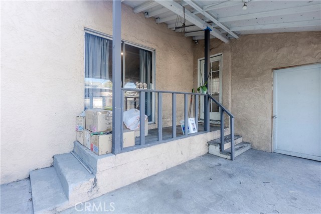 Detail Gallery Image 14 of 40 For 11602 Fellows Ave, Pacoima,  CA 91331 - 3 Beds | 2 Baths