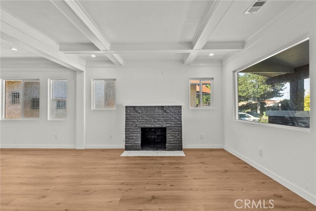 Detail Gallery Image 61 of 65 For 3666 2nd Ave, Los Angeles,  CA 90018 - 4 Beds | 3 Baths