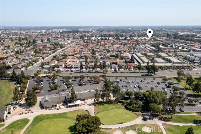 10262 Circulo De Juarez, Fountain Valley CA: https://media.crmls.org/medias/b655f1f1-6331-433d-95dc-1f09025f833d.jpg