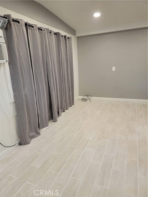 Detail Gallery Image 14 of 19 For 151 Pioneer Trail #151,  Palm Springs,  CA 92262 - 2 Beds | 1 Baths