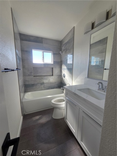 Detail Gallery Image 29 of 33 For 3940 Manzanita, San Diego,  CA 92105 - – Beds | – Baths