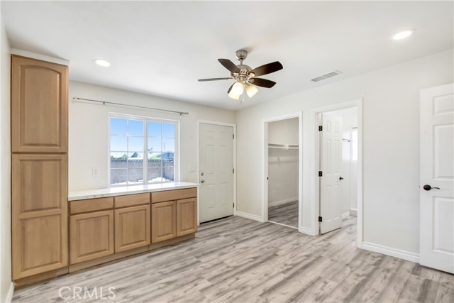 Detail Gallery Image 21 of 32 For 1728 N Del Norte Ave, Ontario,  CA 91764 - 4 Beds | 2 Baths