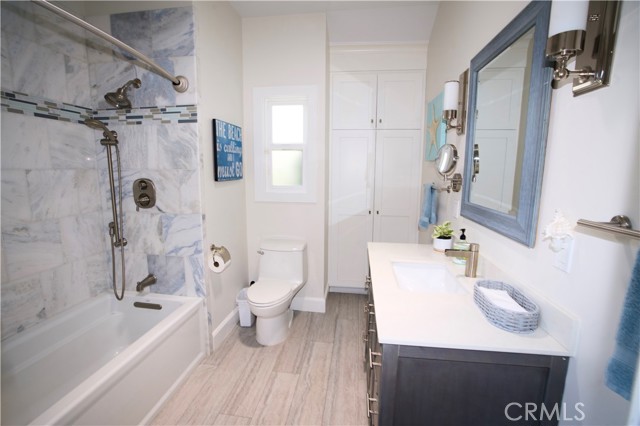 Detail Gallery Image 33 of 65 For 1736 Bayport Way, Newport Beach,  CA 92660 - 4 Beds | 3/1 Baths