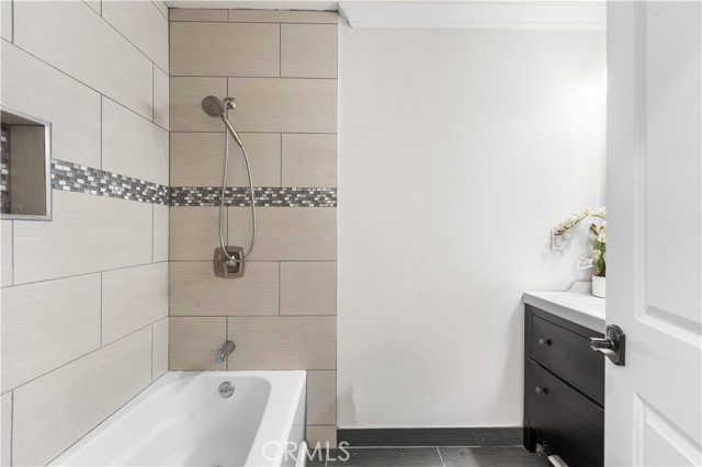 Detail Gallery Image 30 of 41 For 13521 Fonseca Ave, La Mirada,  CA 90638 - 4 Beds | 3 Baths