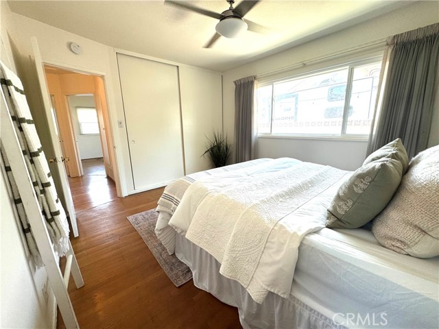 1433 S Rama Drive, West Covina CA: https://media.crmls.org/medias/b65646ae-0b73-46c3-af6f-82a1f9212671.jpg