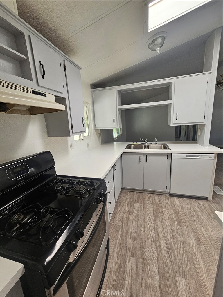 MLS #IG25244534 image #14