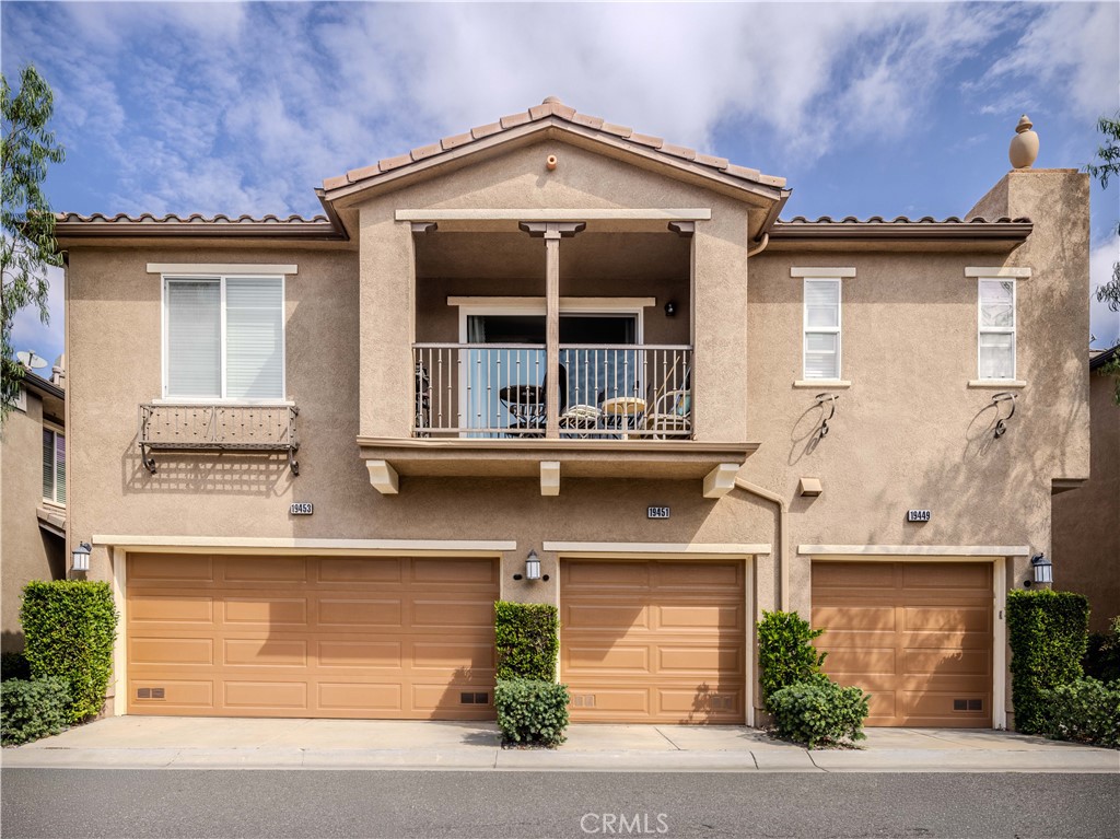 19451 Opal Lane