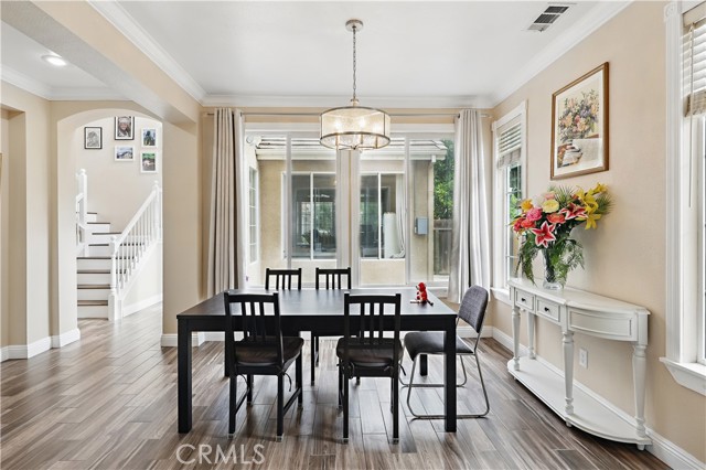 Detail Gallery Image 9 of 50 For 1958 Fall Brook Ct, Merced,  CA 95340 - 4 Beds | 3 Baths