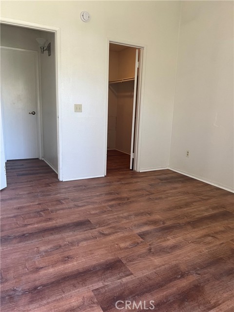 Detail Gallery Image 9 of 18 For 15209 Santa Gertrudes Ave #X211,  La Mirada,  CA 90638 - 1 Beds | 1 Baths