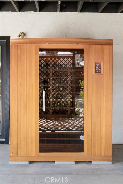 Detail Gallery Image 39 of 60 For 7422 Joshua Ln, Yucca Valley,  CA 92284 - 3 Beds | 2 Baths