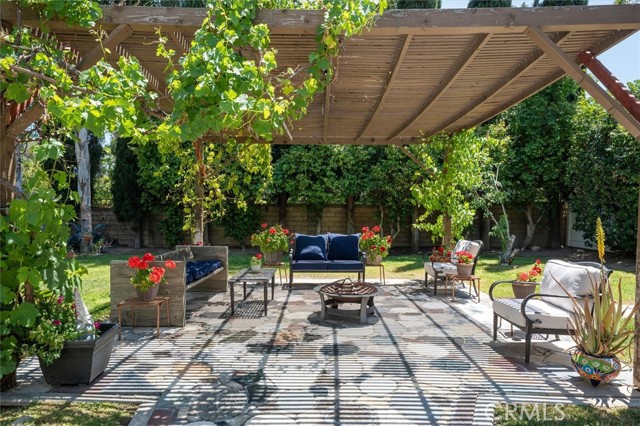 Image 2 of 27 For 24214 Dalgo Drive