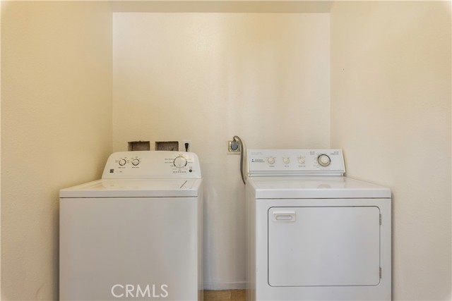 Detail Gallery Image 21 of 42 For 3628 Sycamore, Clearlake,  CA 95422 - 2 Beds | 1/1 Baths