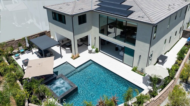 20042 W Mersey Lane, Porter Ranch CA: https://media.crmls.org/medias/b6567b8b-7012-4b7c-9289-e8bff53e86e4.jpg