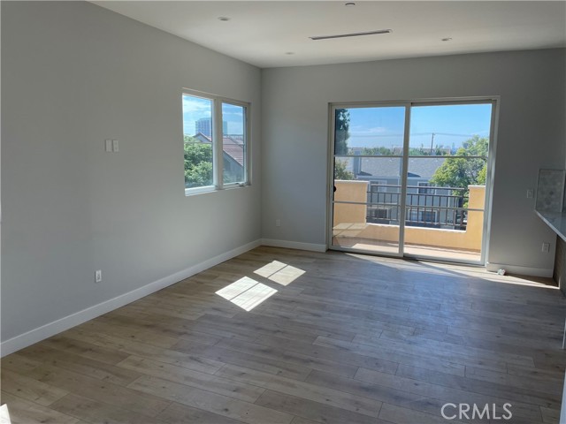 361 Myrtle Street, 203 photo 8