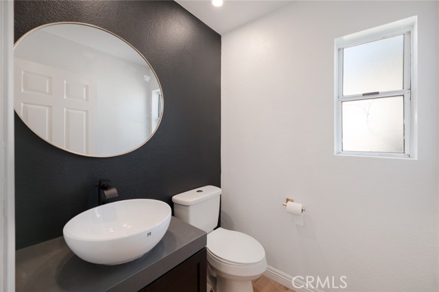 2 Bed Home for Sale in Sherman Oaks, California