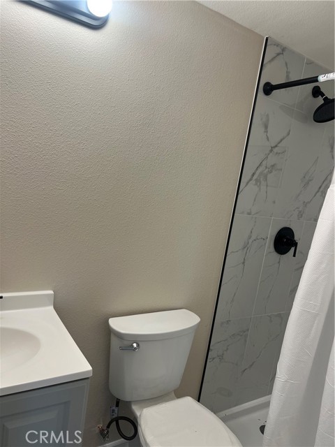 Detail Gallery Image 15 of 24 For 18631 14th St, Bloomington,  CA 92316 - 2 Beds | 2 Baths