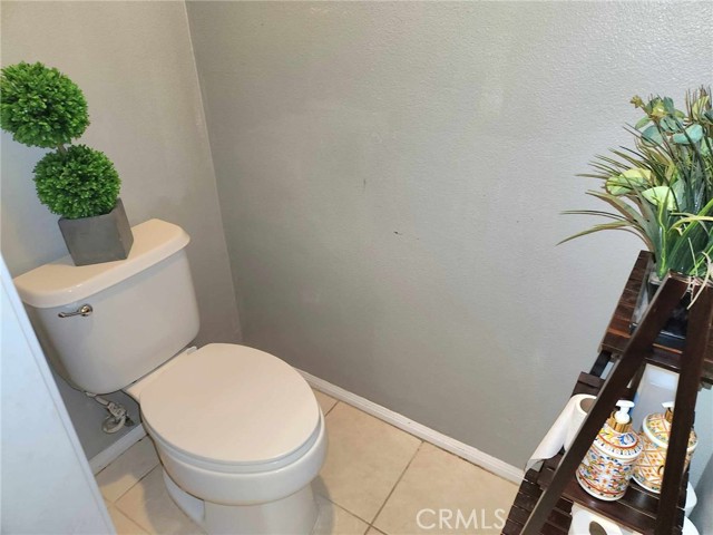 Detail Gallery Image 17 of 75 For 44814 Ruthron St, Lancaster,  CA 93536 - 3 Beds | 2/1 Baths