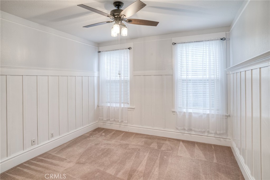 MLS #OR25259379 image #15