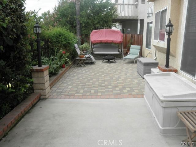 10237 Kernwood Court, Rancho Cucamonga CA: https://media.crmls.org/medias/b65698fe-ee7d-45bf-a5f4-4b6ee47e9b60.jpg
