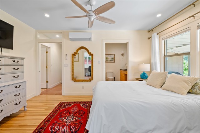 Detail Gallery Image 18 of 65 For 204 18th St, Paso Robles,  CA 93446 - 5 Beds | 4 Baths