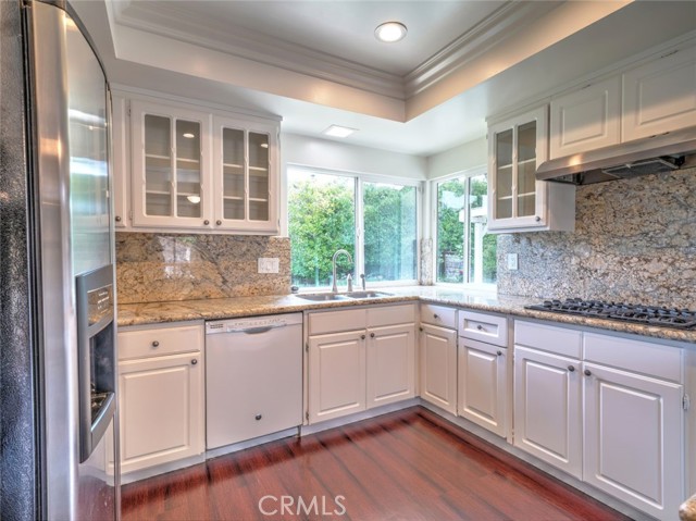 Detail Gallery Image 16 of 49 For 912 Brightstone Ct, Westlake Village,  CA 91361 - 4 Beds | 3 Baths