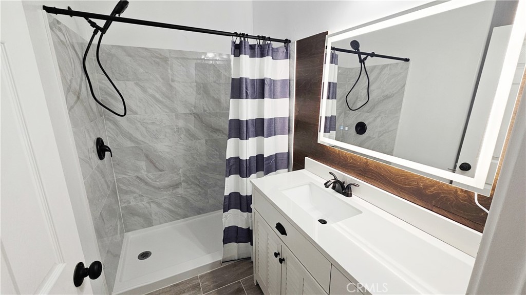 MLS #NS25262099 image #43