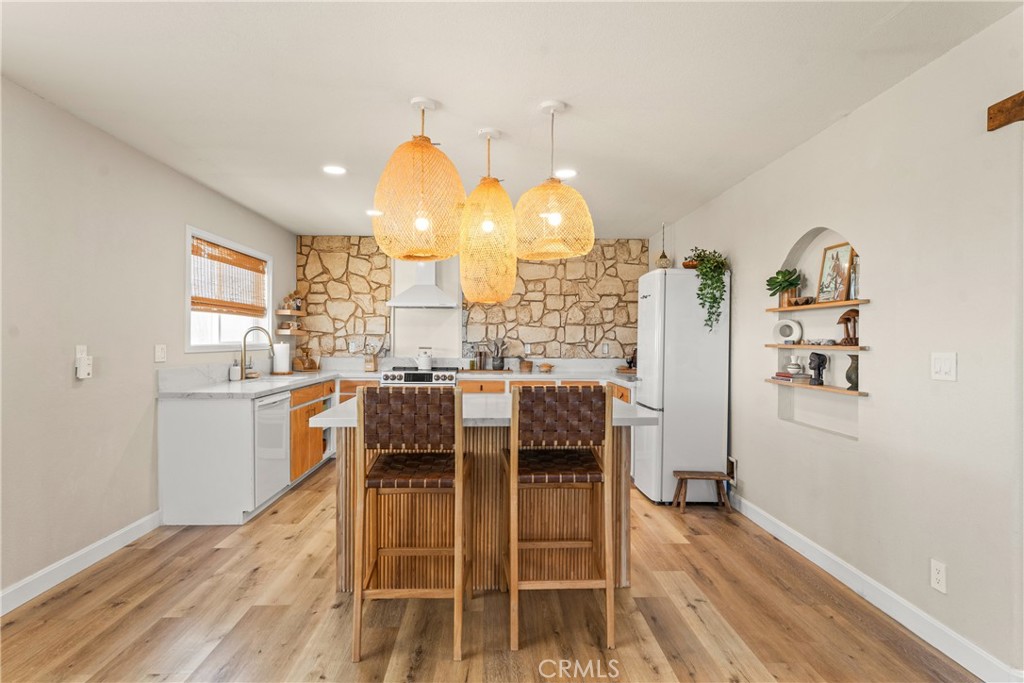 MLS #JT25254809 image #16