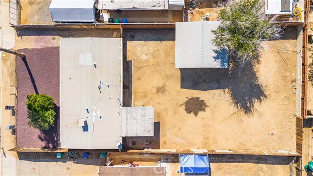 Detail Gallery Image 19 of 19 For 37857 Melton, Palmdale,  CA 93550 - 4 Beds | 2 Baths