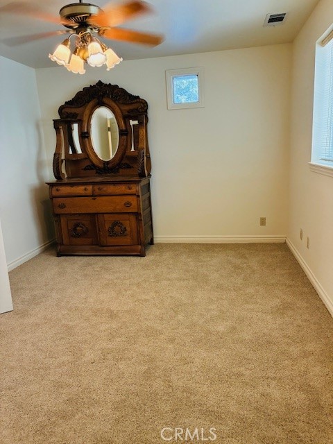 32079 Fern Dr, Running Springs, CA 92382