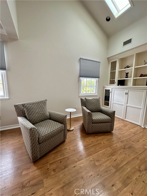 Detail Gallery Image 14 of 27 For 232 Jasmine, Corona Del Mar,  CA 92625 - 3 Beds | 3 Baths