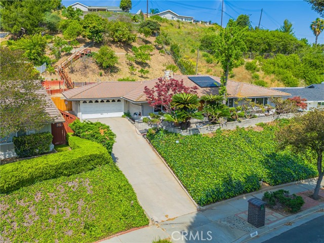 Detail Gallery Image 61 of 65 For 2821 Ilopango, Hacienda Heights,  CA 91745 - 4 Beds | 3 Baths