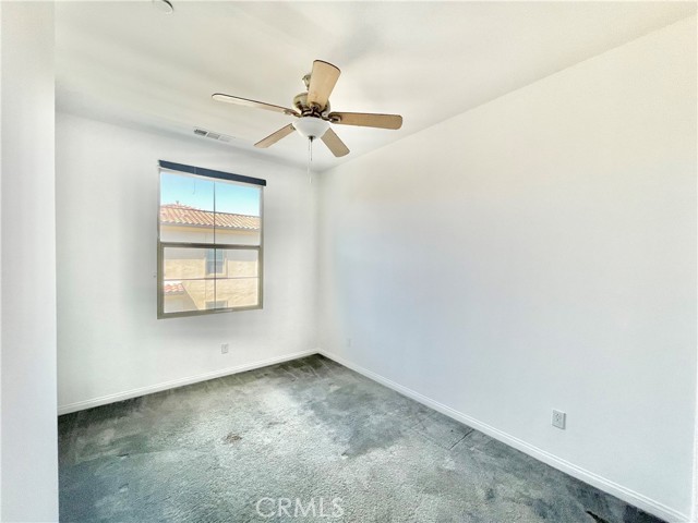 Detail Gallery Image 6 of 17 For 144 Capricorn, Irvine,  CA 92618 - 3 Beds | 3/1 Baths