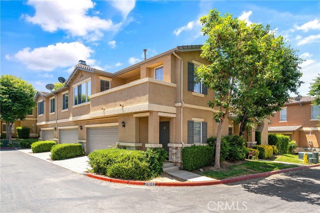 Detail Gallery Image 1 of 12 For 39687 Columbia Union Dr #C,  Murrieta,  CA 92563 - 3 Beds | 2 Baths