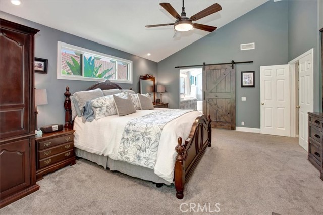26181 San Marino Court, Mission Viejo CA: https://media.crmls.org/medias/b6574aff-abda-45a3-a312-9b377e5e09b8.jpg